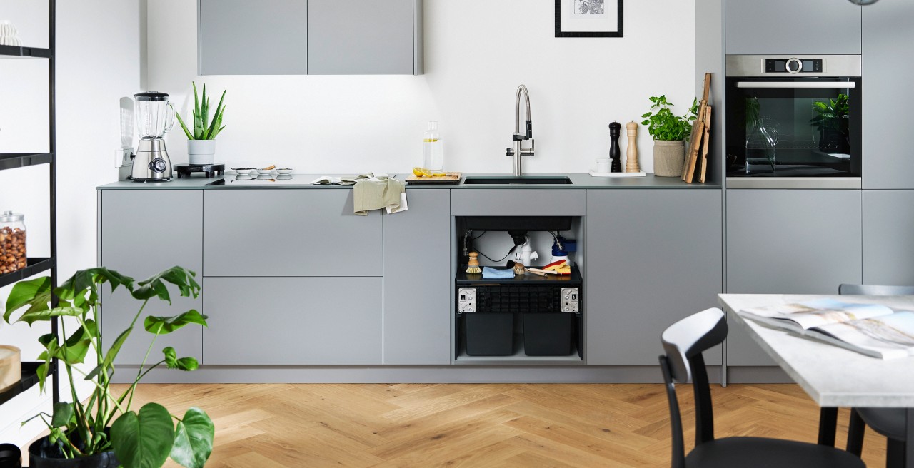 Keuken Verkoop -Keuken Verkoop 526282 04 unit filter webx2 image 1280w 656h