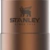 Stanley The NeverLeak™ Travel Mug 0,25L NEW - Thermosfles - Maple -Keuken Verkoop 533x1200