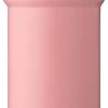 Mepal Isoleerbeker Ellipse 375 Ml – Houdt Je Drankje 4 Uur Warm En 8 Uur Koud – Nordic Pink – Koffiebeker To Go – Lekdicht – Thermosbeker -Keuken Verkoop 552x1200 2