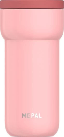 Mepal Isoleerbeker Ellipse 375 Ml – Houdt Je Drankje 4 Uur Warm En 8 Uur Koud – Nordic Pink – Koffiebeker To Go – Lekdicht – Thermosbeker 21 Mepal Isoleerbeker Ellipse 375 Ml – Houdt Je Drankje 4 Uur Warm En 8 Uur Koud – Nordic Pink – Koffiebeker To Go – Lekdicht – Thermosbeker -Keuken Verkoop 563x1200