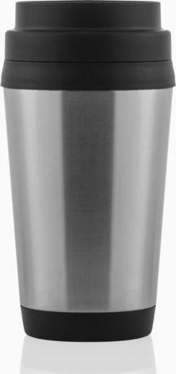 Thermische Beker Voor In De Auto -Keuken Verkoop 565x1200