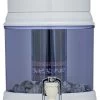 Aqualine 5 Waterfilter Abs - PH Neutraal 2 Aqualine 5 Waterfilter Abs - PH Neutraal -Keuken Verkoop 589x1200 1