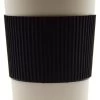 Reisbeker, Koffiebeker, Coffee To Go Beker, CRUISING TRAVEL MUG - To-Go Bekerzwart -Keuken Verkoop 604x1200 2