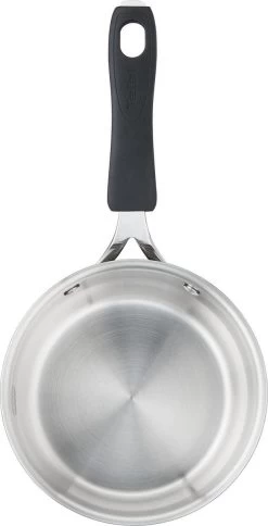 Tefal Cook & Cool Pannenset - 3-delig 21 Tefal Cook & Cool Pannenset - 3-delig -Keuken Verkoop 613x1200 1