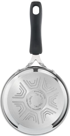 Tefal Cook & Cool Pannenset - 3-delig 19 Tefal Cook & Cool Pannenset - 3-delig -Keuken Verkoop 621x1200 1
