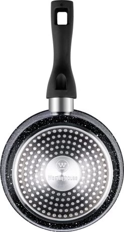 Keuken Verkoop -Keuken Verkoop 643x1200 2