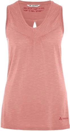 Stanley The Nesting Shot Glass Set - Hammertone Green -Keuken Verkoop 643x1200 4