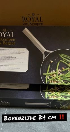 Nieuwe Producten -Keuken Verkoop 644x1200