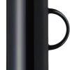 Stelton Thermoskan - 1 L - Zwart -Keuken Verkoop 659x1200