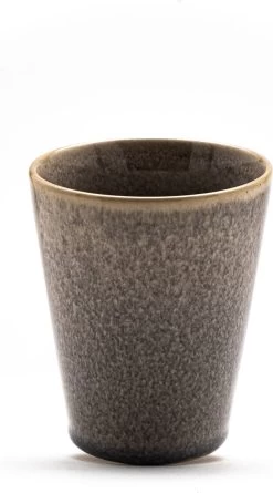 Serviesset 6 Persoons - 36 Delig - Kade 171 - Earth Syle - 6 Personen - Allen Uniek 20 Serviesset 6 Persoons - 36 Delig - Kade 171 - Earth Syle - 6 Personen - Allen Uniek -Keuken Verkoop 666x1200