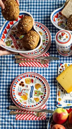 Blond Amsterdam Specials Hollands Glorie Kaasplank -Keuken Verkoop 675x1200 1