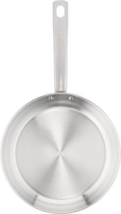 Tefal Virtuoso Koekenpan - Ø 24 Cm -Keuken Verkoop 678x1200