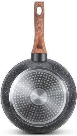 Edënbërg Stonetec Line - 15-delige Luxe Pannenset Van Gesmeed Aluminium -Keuken Verkoop 680x1200