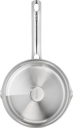 Tefal Duetto 3-delige Kookset - Steelpan Ø 16 Cm, Kookpan Ø 20/24 Cm -Keuken Verkoop 689x1200 1