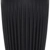 HuskeeCup & Deksel - Koffiebeker - Large - 12oz/36cl - Charcoal -Keuken Verkoop 696x1200 1