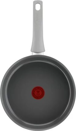 Tefal Renew ON Keramische Hapjespan - Ø 24 Cm - Met Deksel -Keuken Verkoop 699x1200 1