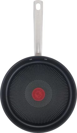 Tefal Virtuoso Hapjespan - Ø 24cm + Deksel -Keuken Verkoop 699x1200 2