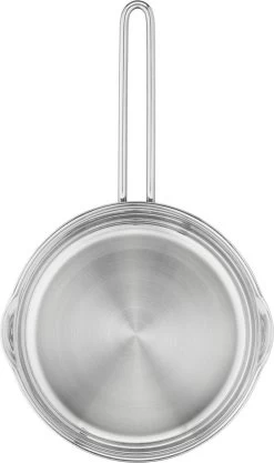 Tefal Nordica Pannenset 4 Delig - Steelpan Ø16 Cm & Kookpan Ø 18 + Ø 20 + Ø 24 Cm 36 Tefal Nordica Pannenset 4 Delig - Steelpan Ø16 Cm & Kookpan Ø 18 + Ø 20 + Ø 24 Cm -Keuken Verkoop 710x1200
