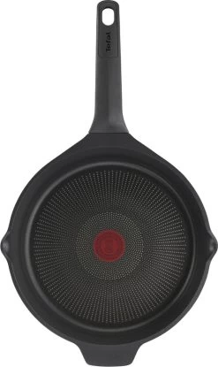 Tefal Robusto - Hapjespan - Ø26 Cm - Met Deksel 20 Tefal Robusto - Hapjespan - Ø26 Cm - Met Deksel -Keuken Verkoop 715x1200 1