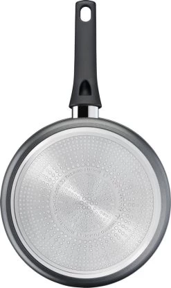 Tefal Easy Chef Hapjespan - Ø 24 Cm + Deksel -Keuken Verkoop 715x1200 2