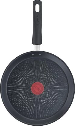 Tefal Easy Chef Pannenkoekpan - Ø 25 Cm -Keuken Verkoop 717x1200 1