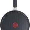 Tefal Simply Clean Pannenkoekpan 25 Cm - Let Op! Niet Geschikt Voor INDUCTIE! -Keuken Verkoop 718x1200 1