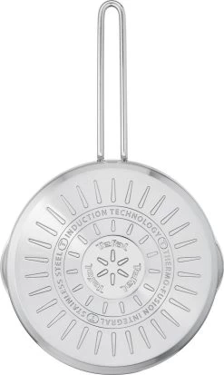 Tefal Nordica Pannenset 4 Delig - Steelpan Ø16 Cm & Kookpan Ø 18 + Ø 20 + Ø 24 Cm 37 Tefal Nordica Pannenset 4 Delig - Steelpan Ø16 Cm & Kookpan Ø 18 + Ø 20 + Ø 24 Cm -Keuken Verkoop 718x1200