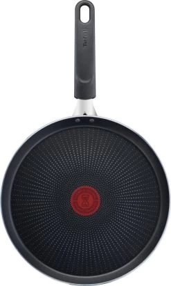 Tefal XL Force Pannenkoekpan - Ø 25 Cm - Extra Diep - Niet Geschikt Voor Inductie -Keuken Verkoop 722x1200