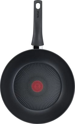 Tefal Easy Chef Wokpan - Ø 28 Cm -Keuken Verkoop 726x1200