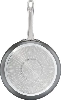 Tefal Renew+ Keramische Koekenpan - Ø 28 Cm -Keuken Verkoop 728x1200