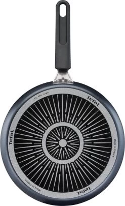 Tefal XL Force Pannenkoekpan - Ø 25 Cm - Extra Diep - Niet Geschikt Voor Inductie -Keuken Verkoop 732x1200 1