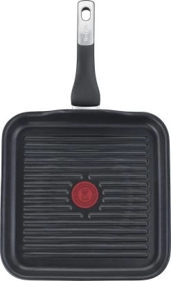 Tefal Unlimited Grillpan - 26 X 26 Cm -Keuken Verkoop 732x1200 3