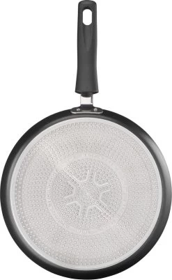 Tefal Comfort Grip Pannenkoekenpan - Ø 25 Cm -Keuken Verkoop 738x1200