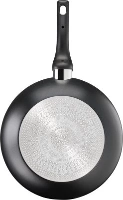 Tefal Unlimited - Pannenset - Koekenpannen Ø24/28 Cm - Wokpan Ø28 Cm -Keuken Verkoop 740x1200 1