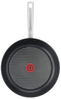 Tefal Virtuoso Koekenpan - Ø 28 Cm -Keuken Verkoop 743x1200