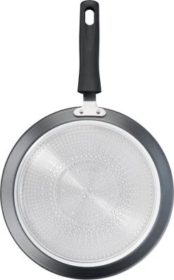 Tefal Easy Chef Pannenkoekpan - Ø 25 Cm -Keuken Verkoop 744x1200 1