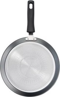 Tefal Easy Chef Pannenkoekpan - Ø 25 Cm -Keuken Verkoop 744x1200 2
