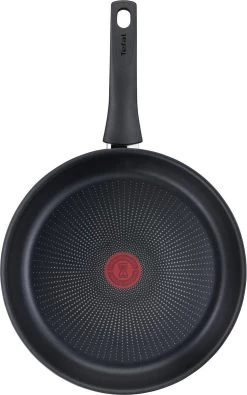 Tefal Easy Chef Koekenpan - Ø 24 Cm -Keuken Verkoop 750x1200 1