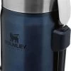 Stanley The Legendary Food Jar + Spork 0,4L - Thermosfles - Nightfall -Keuken Verkoop 750x1200 4