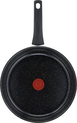 Tefal Intensity Koekenpan - Ø 24 Cm -Keuken Verkoop 751x1200