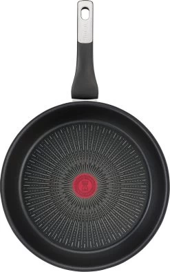 Tefal Unlimited - Pannenset - Koekenpannen Ø24/28 Cm - Wokpan Ø28 Cm -Keuken Verkoop 752x1200 2
