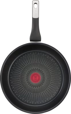Tefal Unlimited Pannenset - Ø 22 + Ø 28 Cm -Keuken Verkoop 752x1200