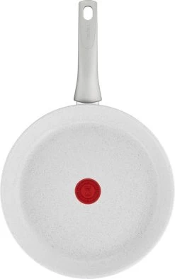 Tefal Natural Chef Koekenpan - Ø 24 Cm -Keuken Verkoop 753x1200
