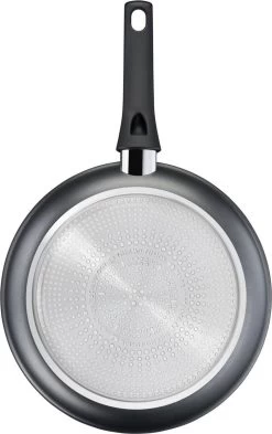 Tefal Easy Chef Koekenpan - Ø 24 Cm -Keuken Verkoop 755x1200 2