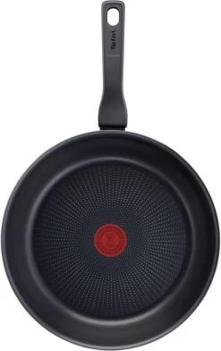 Tefal XL Force Koekenpan - Ø 20 Cm - Extra Diep - Niet Geschikt Voor Inductie 14 Tefal XL Force Koekenpan - Ø 20 Cm - Extra Diep - Niet Geschikt Voor Inductie -Keuken Verkoop 757x1200