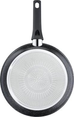 Tefal Intensity Koekenpan - Ø 24 Cm -Keuken Verkoop 763x1200 1