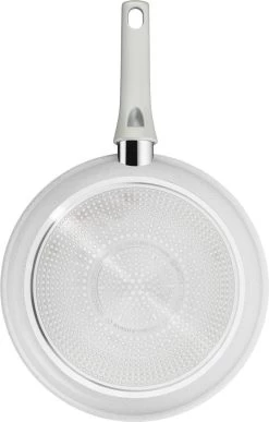 Tefal Natural Chef Koekenpan - Ø 24 Cm -Keuken Verkoop 766x1200