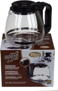 Wpro Universele Koffiekan UCF300 9/15 Kops -Keuken Verkoop 766x1200 3