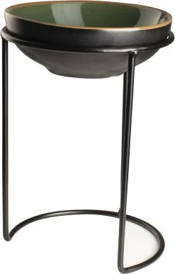 Gusta - Serveerset - Etagere - Serveertoren - 15,5x14,5x21cm 22 Gusta - Serveerset - Etagere - Serveertoren - 15,5x14,5x21cm -Keuken Verkoop 767x1200 1