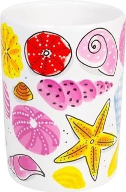 Blond Amterdam Splash: Tandenborstelhouder -Keuken Verkoop 787x1200 1